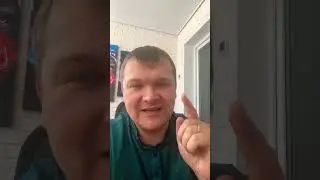Как стать заработать на крипте в 2023 году на блокчейне Solana