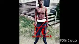 Bg Mocha x Man Now