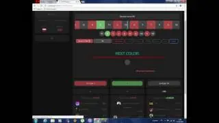 Бот csgopolygon,НАКРУТКА МОНЕТ
