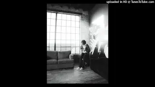 Blisofly - Pretend