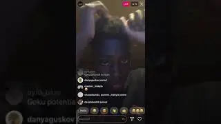 ssg Kobe snippets part 4