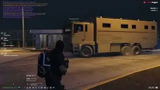 🔴 Немного нарезки с RedAge ФИБ❗️😍😜😱😬