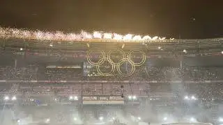 Olympia 2024: ist der deutsche Sport noch zu retten?