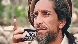 Дар олами бевафо касе Мир нашуд. Беҳтарин суханҳо