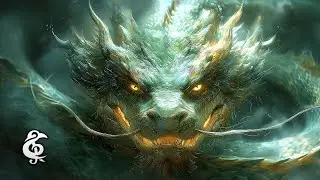 1 Hour of Combat Music | Last March of the Serpent King (Loop) | D&D/RPG Series