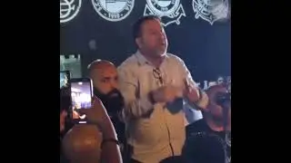 Corinthians está destruído