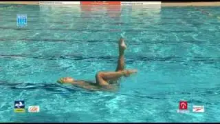 Módulo III - vídeo 7