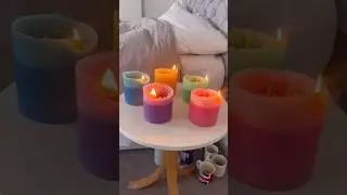 That last one though 😳🤩😎 