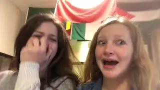 Last Day Of School
