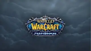 WoW 3.3.5a Sirus x1 Elemental Shaman