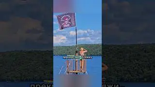 А где через 2 часа можете оказаться вы? #жизньвевропе #словения #хорватия #croatia #istria #beach