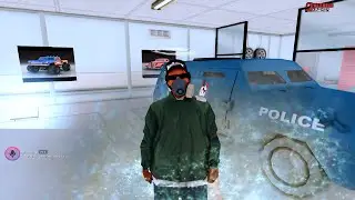 СОЗДАЛ СВОЙ ТИК-ТОК +РОЗЫГРЫШ!