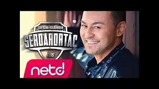 Serdar Ortaç   Nankör