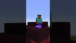 Playful Battle with Weather Skeletons and Obsidian Walls