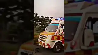 sad bike accident status 🥺 plz subscribe my YouTube channel🙏 bike status sad//Antic insan//Amla