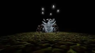 Big Raga the Vortigaunt Stoppa