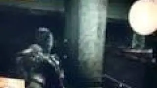 MGS４　下手な子の動画