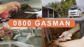 Steve's Plumbing & Gas - The solutions to all your plumbing needs!