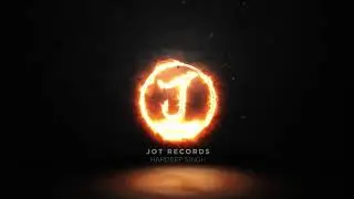 New Beginning || Jot Records || Shabad Gurbani Channel