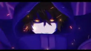 I am ATOMIC