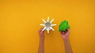 Tips para remover manchas de café y té | Cleanipedia
