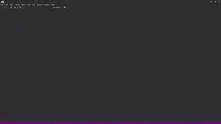 UE4 - Dynamic Material Instance - Random Colors (C++)