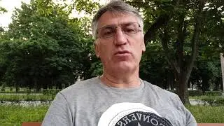 #даешь5км тренировка 10