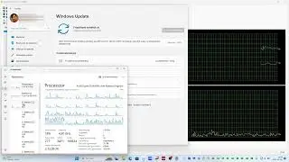 March 28, 2023—KB5023778 (OS Build 22621.1485) Preview