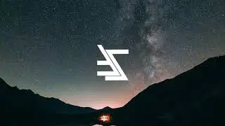 ANO1HER UN1VERSE - Change Your Mind (Bass Boosted)