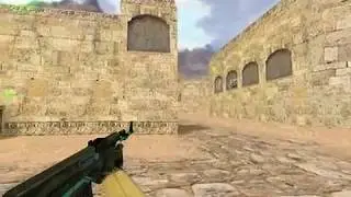 *бать ты а*уел Player
