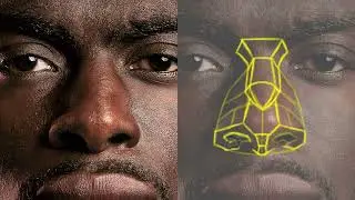 How to Analyze Any Nose Type - Nose Drawing Course (6/8)