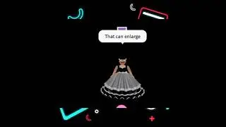 Royale high free torso hack!!! 