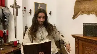 Vlog 