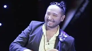 ЕКИ  ЖИРЕН