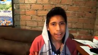 3 tipos de gamer