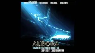 Light at the End of the Tunnel - Original Score from 