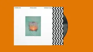 Movulango - Too Absurd (Official Audio)