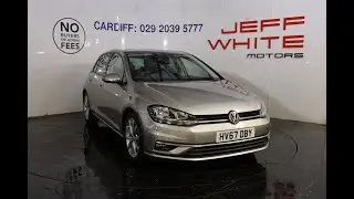 HV67DBY