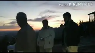 Вот он где рай.....