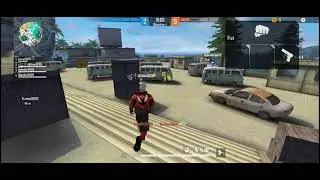 op bohyaaaaaaaaa