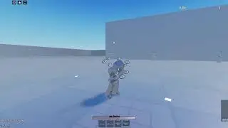 Roblox doors Floor 2 Can I beat it