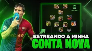ESTAMOS AO VIVO