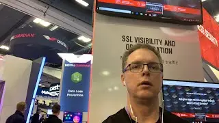 BSidesSF: http security headers