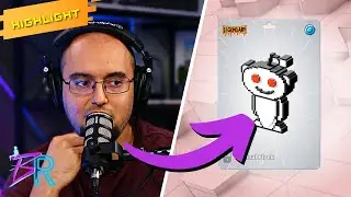 Reddit is the Gateway NFTs | HIGHLIGHT