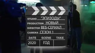 БЕЗУМНЫЙ ФАНАТ СТАЛ ФРЕДДИИ КРЮГЕРОМ