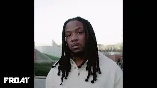 YGTUT - Numb