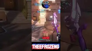 This play ACTUALLY made me CRAZY! 