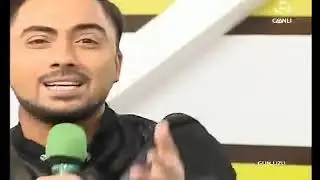 Kerim Abbasov - Yox Unutmadim ( Mus Govher Hesenzade )