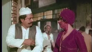 Lo Hum Aa Gayein Hain - Movie: Khanjar (1980) HD _ Full Qawali sung by late [Aziz Nazan Qawal]