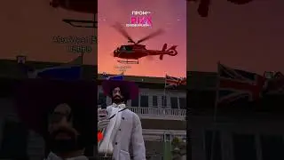 Promo Pixx | #majestic #majesticrp #majesticroleplay #gta5